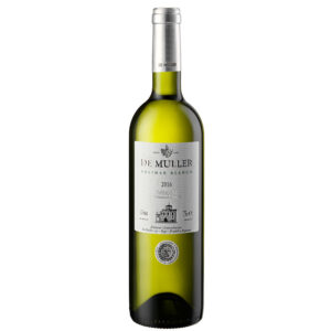 Solimar Blanco