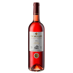 Solimar Rosado
