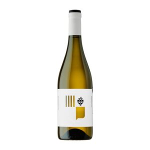 Pinyeres Blanco