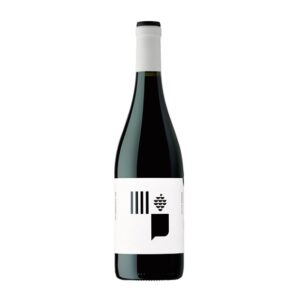 Pinyeres Tinto