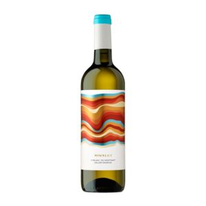 Rojalet Blanco