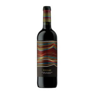 Rojalet Tinto