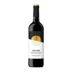 Solà Fred Tinto