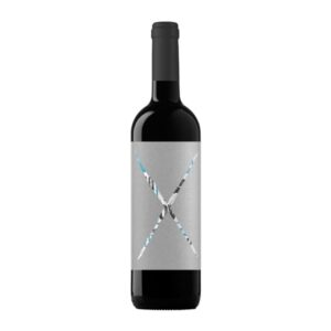 Vino Novell