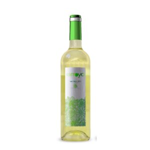 VIÑARROYO Verdejo DO Rueda