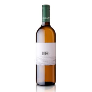 Cal Fonoll Blanco