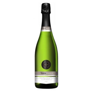 Cava Torreblanca Brut