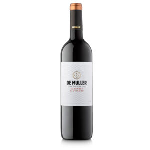 Cabernet Sauvignon