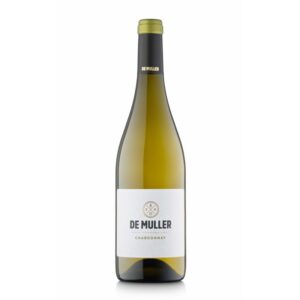 Chardonnay De Muller