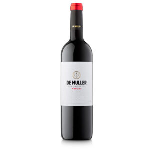 Merlot