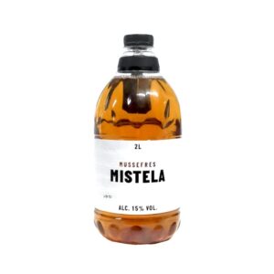 Mistela MASROIG 2L