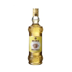 Mistela MIRÓ 1L