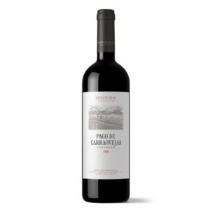 Pago de Carroviejas Crianza