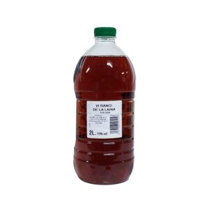 Rancio LAINA 2L