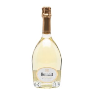 Champagne RUINART Blanc de Blancs Brut