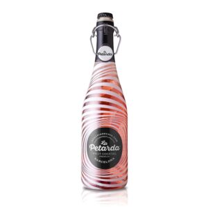 Sangria de Cava LA PETARDA