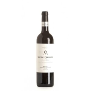 Selección Particular