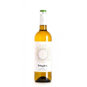 Solagüen Blanco