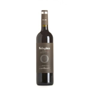 Solaguen Reserva