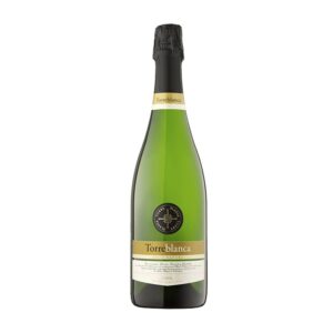 Cava Torreblanca Brut Nature
