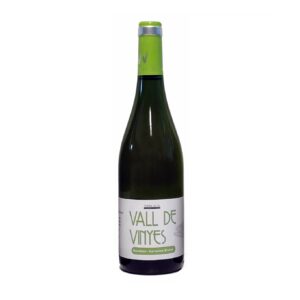 Vall de Vinyes Blanco