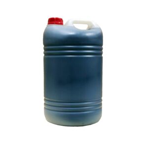 Vermut MIRÓ Rojo 25L