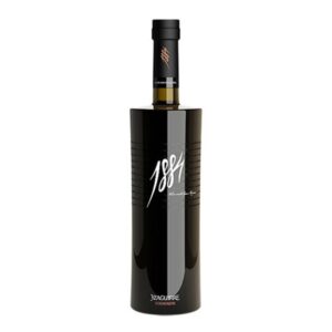Vermut YZAGUIRRE Rojo Selección 1884
