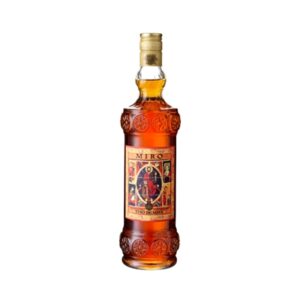 Vino de Misa MIRÓ