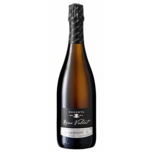 Cava Reina Violant Brut Nature Reserva