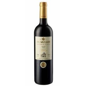 Solimar Tinto