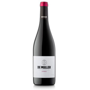 Syrah