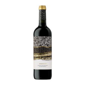 Rojalet Tinto Selecció
