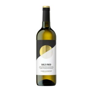 Solà Fred Blanco