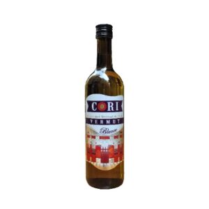Vermut CORI Blanco