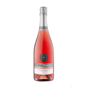 Cava TORREBLANCA Brut Rosé