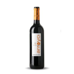 ARROYO Joven DO Ribera del Duero