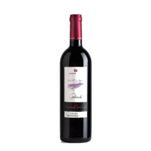 Garbinada Santgenís i Vaqué DOQ Priorat